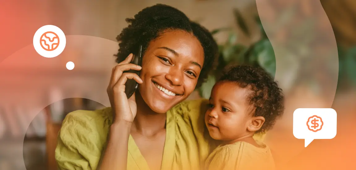 Affordable Calling to Pakistan