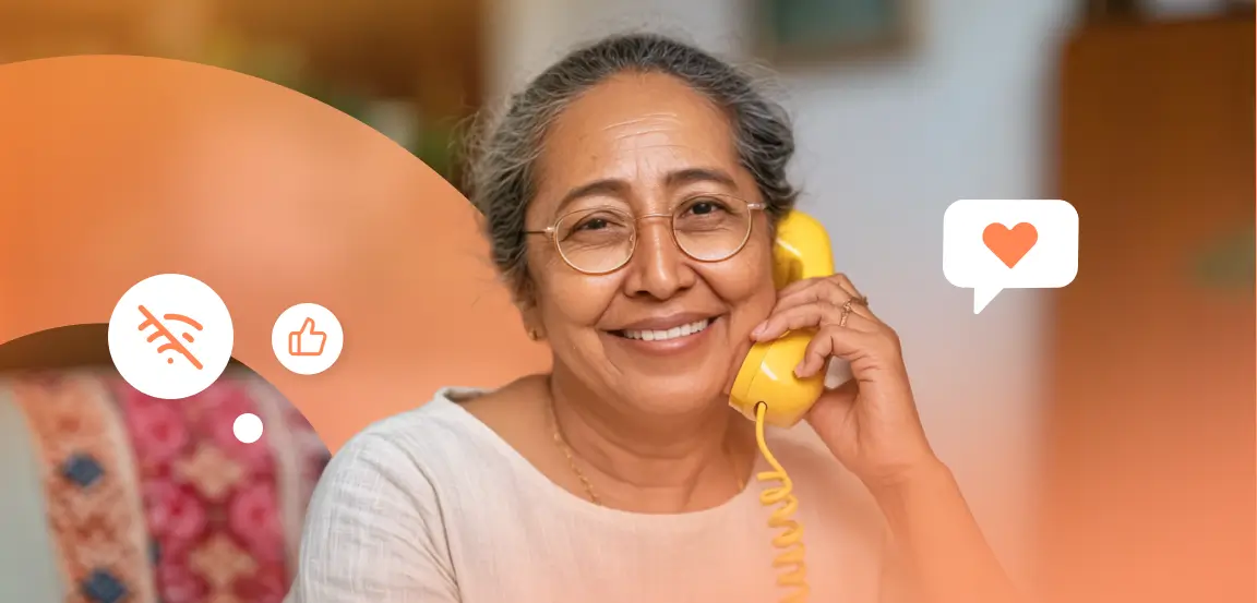 VoIP Bandwidth Optimization