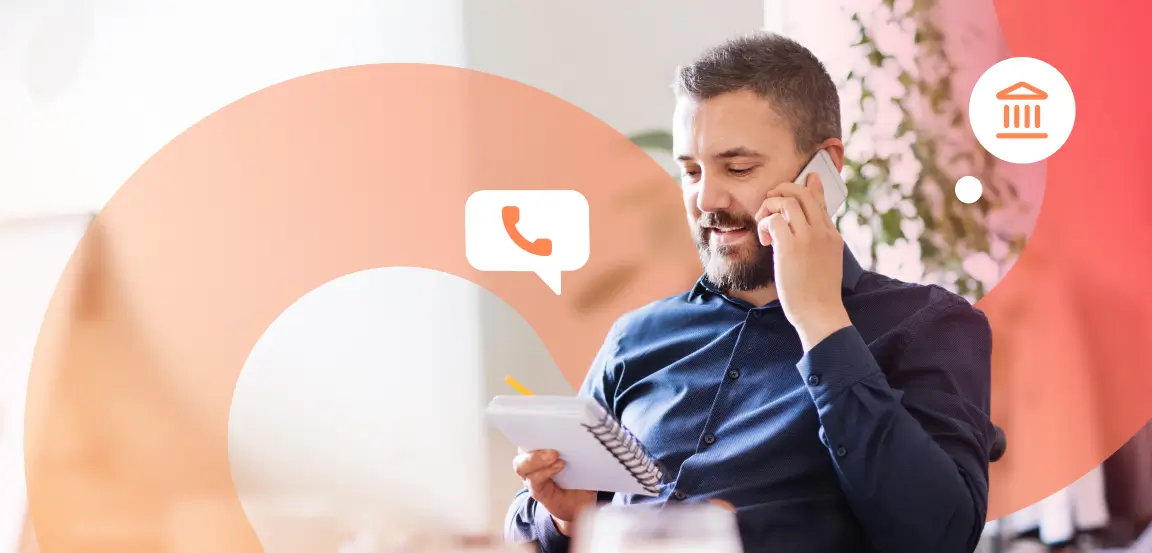 VoIP for Small Businesses Guide